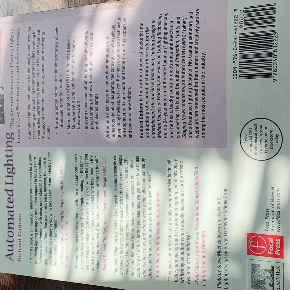 Book - Picture 3 of 3